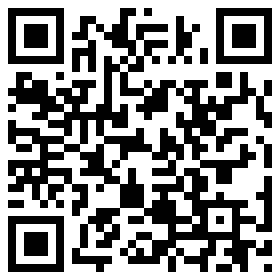 qrcode für WAGO 209-719 - quick labeling system WSB print vertical 3/4 white