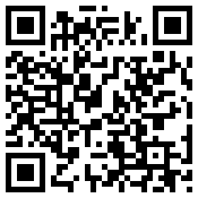 qrcode für WAGO 209-720 - quick labeling system WSB print vertical 5/6 white