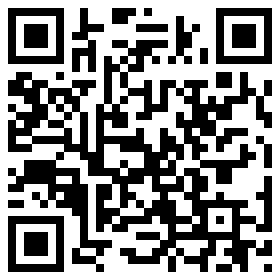 qrcode für WAGO 209-721 - quick labeling system WSB print vertical 7/8 white