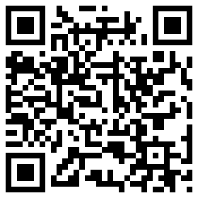 qrcode für Moeller Electric T0-4-15682/I1/SVB-SW - EATON main switch assembly 207162