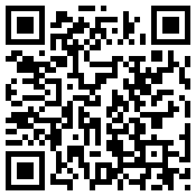 qrcode für WAGO 209-722 - quick labeling system WSB print vertical 9/10 white