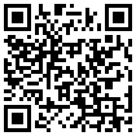 qrcode für WAGO 209-723 - quick labeling system WSB print vertical 11/12 white