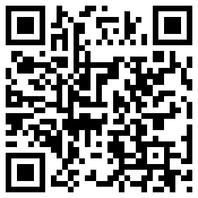 qrcode für WAGO 209-724 - quick labeling system WSB print vertical 13/14 white