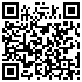 qrcode für WAGO 209-725 - quick labeling system WSB print vertical 15/16 white