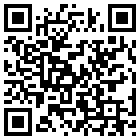 qrcode für WAGO 209-726 - quick labeling system WSB print vertical 17/18 white