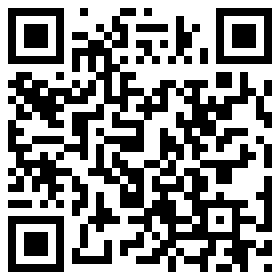 qrcode für WAGO 209-727 - quick labeling system WSB print vertical 19/20 white