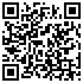 qrcode für WAGO 209-728 - quick labeling system WSB print vertical 21/22 white