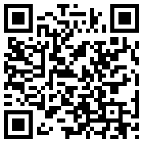 qrcode für WAGO 209-729 - quick labeling system WSB print vertical 23/24 white