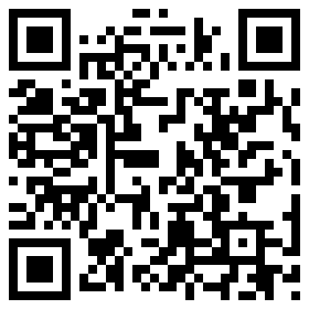 qrcode für WAGO 209-730 - quick labeling system WSB print vertical 25/26 white