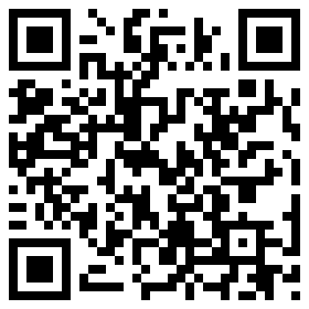 qrcode für WAGO 209-731 - quick labeling system WSB print vertical 27/28 white