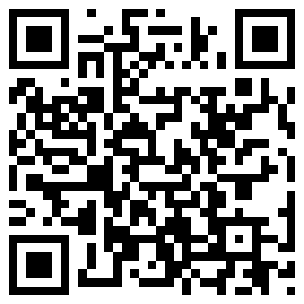 qrcode für WAGO 209-732 - quick labeling system WSB print vertical 29/30 white