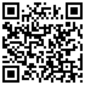 qrcode für WAGO 209-733 - quick labeling system WSB print vertical 31/32 white