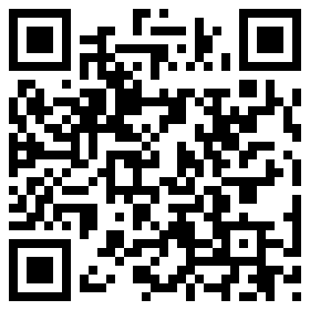 qrcode für WAGO 209-734 - quick labeling system WSB print vertical 33/34 white