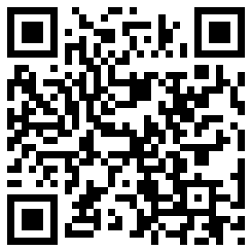 qrcode für WAGO 209-735 - quick labeling system WSB print vertical 35/36 white