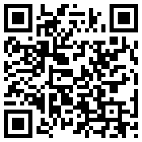 qrcode für WAGO 209-736 - quick labeling system WSB print vertical 37/38 white