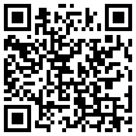 qrcode für WAGO 209-737 - quick labeling system WSB print vertical 39/40 white