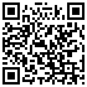 qrcode für WAGO 209-738 - quick labeling system WSB print vertical 41/42 white