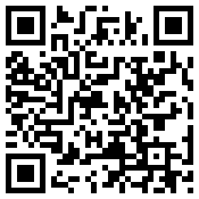 qrcode für WAGO 209-740 - quick labeling system WSB print vertical 45/46 white