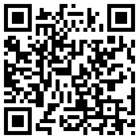 qrcode für WAGO 209-741 - quick labeling system WSB print vertical 47/48 white