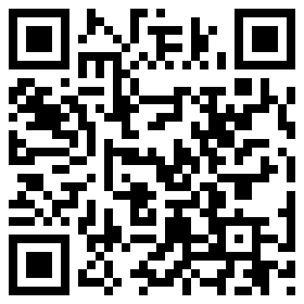 qrcode für WAGO 209-331 - labeling rod print waag terminals 4 16mm white