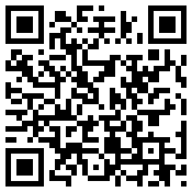 qrcode für WAGO 209-401 - quick labeling system WSB print horizontal 53/54 white