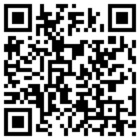 qrcode für WAGO 209-402 - quick labeling system WSB print horizontal 55/56 white