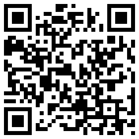 qrcode für WAGO 209-404 - quick labeling system WSB print horizontally 59/60 white