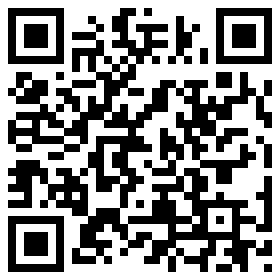 qrcode für WAGO 209-405 - quick labeling system WSB print horizontal 61/62 white