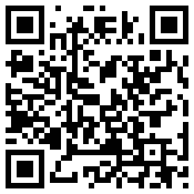 qrcode für WAGO 209-406 - quick labeling system WSB print horizontally 63/64 white