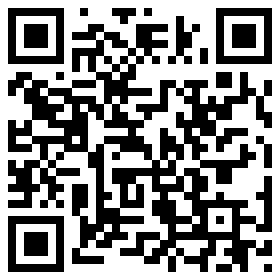 qrcode für WAGO 209-407 - quick labeling system WSB print horizontal 65/66 white