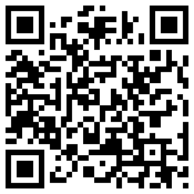 qrcode für WAGO 209-409 - quick labeling system WSB print horizontally 69/70 white