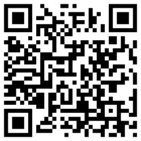 qrcode für WAGO 209-410 - quick labeling system WSB print horizontally 71/72 white