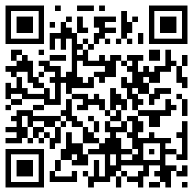 qrcode für WAGO 209-411 - quick labeling system WSB print horizontal 73/74 white