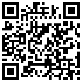 qrcode für WAGO 209-412 - quick labeling system WSB print horizontal 75/76 white