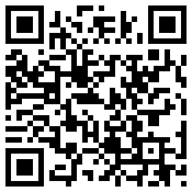 qrcode für WAGO 209-413 - quick labeling system WSB print horizontally 77/78 white