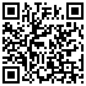 qrcode für WAGO 209-414 - quick labeling system WSB print horizontally 79/80 white