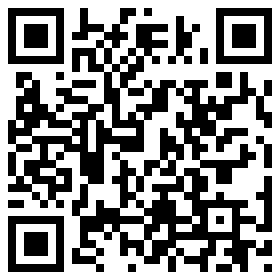 qrcode für WAGO 209-415 - quick labeling system WSB print horizontally 81/82 white