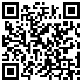 qrcode für WAGO 209-416 - quick labeling system WSB print horizontal 83/84 white