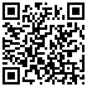 qrcode für WAGO 209-417 - quick labeling system WSB print horizontally 85/86 white