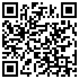 qrcode für WAGO 209-419 - quick labeling system WSB print horizontally 89/90 white