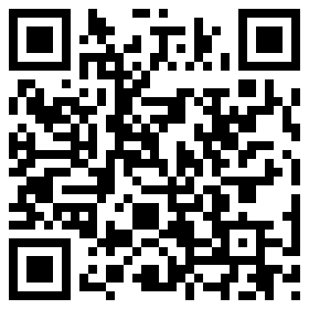 qrcode für WAGO 209-421 - quick labeling system WSB print horizontal 93/94 white