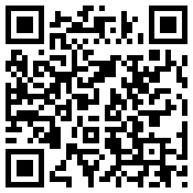 qrcode für WAGO 209-422 - quick labeling system WSB print horizontally 95/96 white