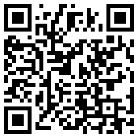 qrcode für WAGO 209-458 - quick labeling system WSB print horizontally