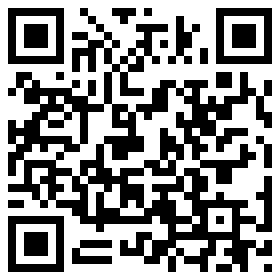 qrcode für WAGO 209-494 - quick labeling system WSB print horizontally