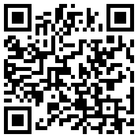 qrcode für WAGO 209-496 - quick labeling system WSB print horizontally