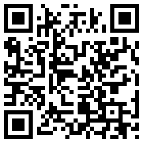 qrcode für WAGO 209-497 - quick labeling system WSB print horizontally