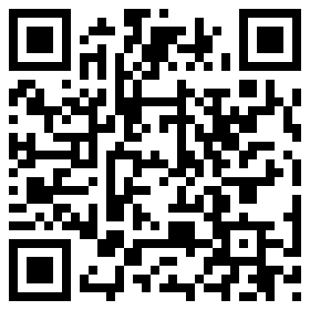 qrcode für Niedax UL 150.400/3 - UL 150 400/3 GRP cable ladder 150x400x3000 glass fiber polyester
