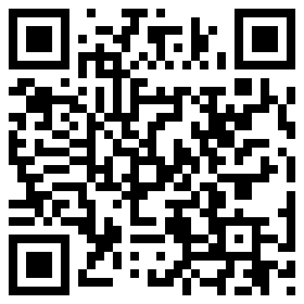 qrcode für WAGO 209-498 - quick labeling system WSB print horizontally