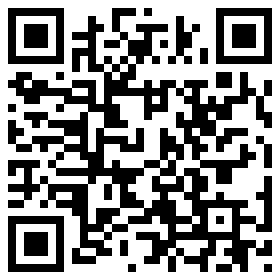 qrcode für WAGO quick description System WSB imprint horizontally - 209-500/209-134