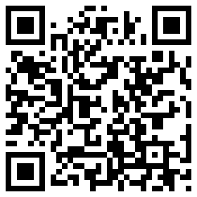 qrcode für WAGO 209-528 - quick labeling system WSB print horizontal 21/22 white